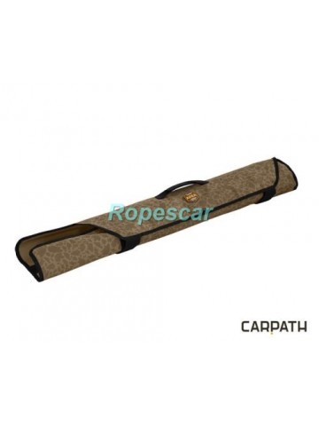 Husa pentru picheti Area Stick Carpath - Delphin 
